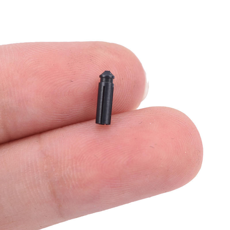 9 Pcs Aluminum Alloy Dart Flights Protector 5 Colors Darts Accessories Flight Tool Parts Sports