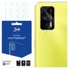 Realme Q3 Pro Special 5G - 3Mk Lens Protection