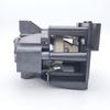 Zorsika Replacement Projector Lamp for Christie LW/LX Series