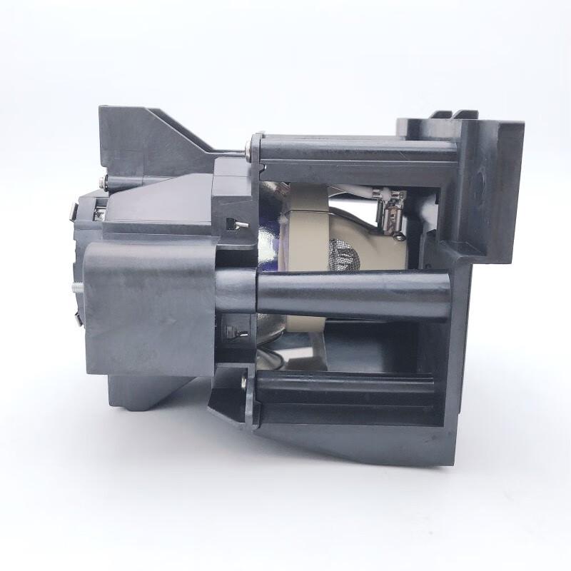 Zorsika Replacement Projector Lamp for Christie LW/LX Series