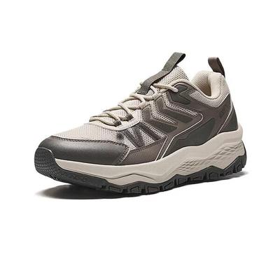 Tàshān Men's Outdoor Hiking Shoes