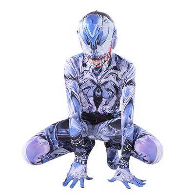 Children's COSPLAY  Costume Festival Performance Costume Play Costume