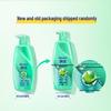 Rejoice Moisturizing Anti-Dandruff Shampoo