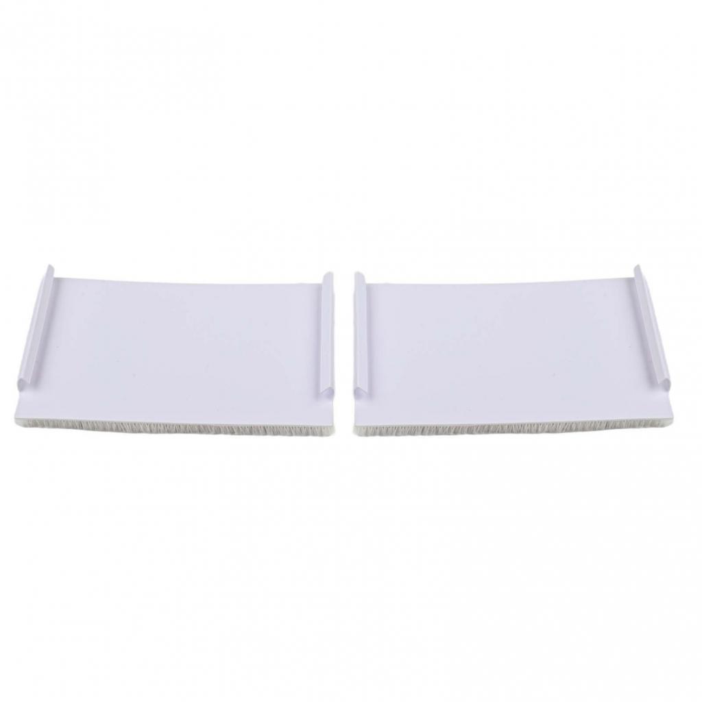 Efficient Paint Edge Trimmer Suitable for Various Painting Applications