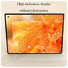 3D Hydrogel Film For Honor Maigc V6 Dust-free Installation Film Screen Protector for HONOR MAGIC V6