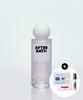 Sennok Shiny Everyday Hair Essence After Bath 50ml+  Gift  Perfume 1.8ml+3 Types Of Sachet