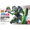 HG 1/144 RGE-C350 Shaldoll Custom (Mobile Suit Gundam AGE)