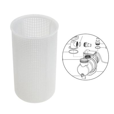 Suction Strainer Pre-Filter For SPS25 SPS50 SPS75 SPS100 Pump Easy Installation Circulation Pump Accessories