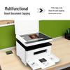 Huawei Black & White Laser Multifunction Printer CN plug (adapter included)