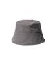 Peitalgoseuteu Themis-Gr Bucket Hat