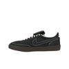 Nike Killshot 2 Leather Premium Tiempo Pack - Black Unisex Sneakers Sail Baroque-Brown HQ3489-010