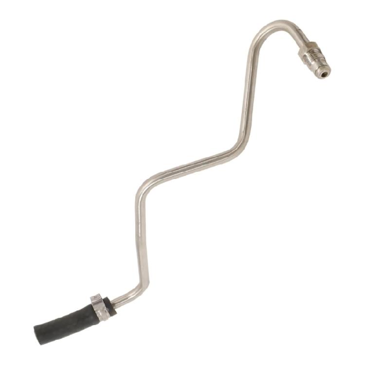 

Exhaust Pressure Tube Sensor Replacement Pipe Sensor Automotive Accessories 223211870R 223216385R 6071420104 6071420004 1