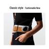 Xiaomi 15 Ultra Photography Set