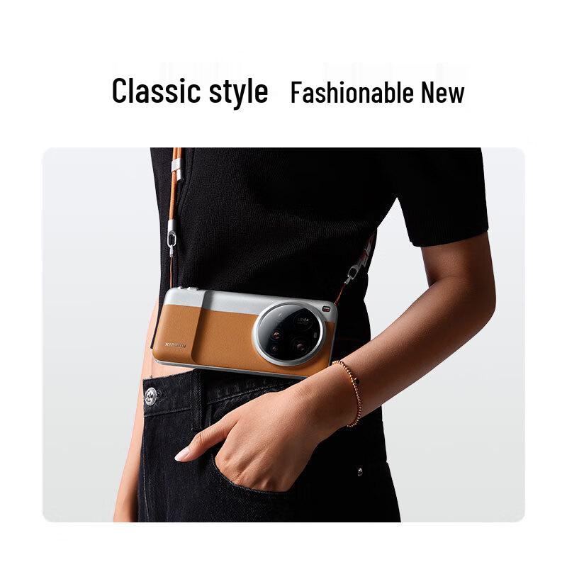 Xiaomi 15 Ultra Photography Set