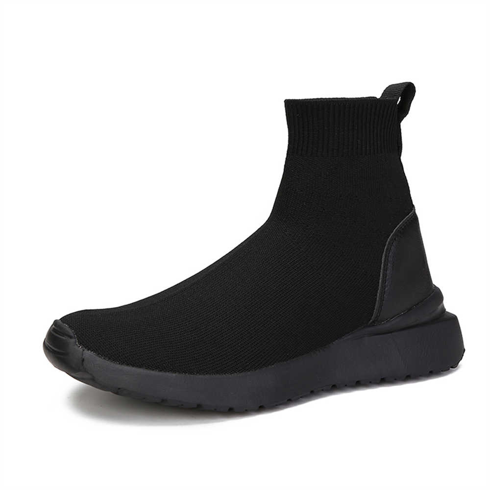 Stocking Size 42 High Heels Size 44 45 46 Boots Shoes Luxury Brand Sexy Women High Heels Shoes Sneakers Sports Designer