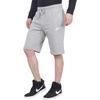 Nike Sports Shorts Men's Moderate 804420-063