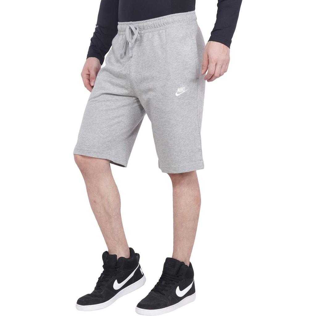Nike Sports Shorts Men's Moderate 804420-063