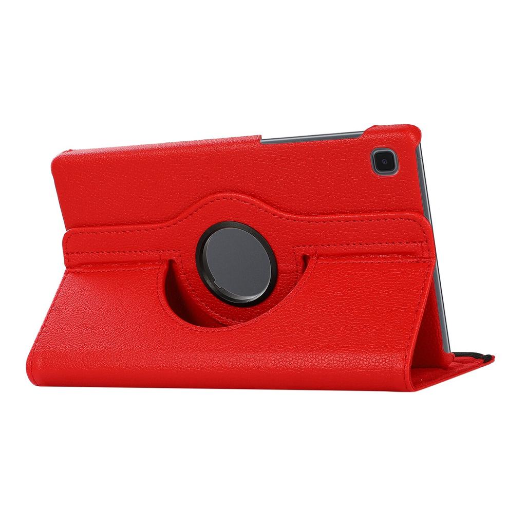 Cases For Samsung Galaxy Tab A7 2020 SM-T500/T505 SM-T220/T225 Tablet Stand Cover for Samsung Galaxy Tab A7 Lite Case with Pen