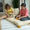 Smart Games Iq Mini Hexpert (Eng)