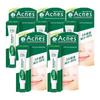 Mentholatum Acnes Anti-Acne Repair Gel 5-Pack