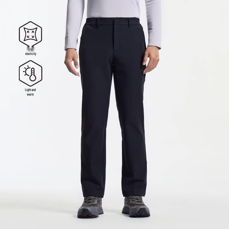 Pelliot Men s Windproof Hiking Pants XXXL