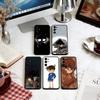 Telefon kapları – Smartphone Bumper Kılıflar