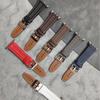 Slim Apple Watch Band Compatible with iWatch Series 10/9/8/7/6/5/4/3/2/1/SE