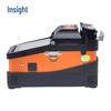 Zhuoshi AI-6C Automatic Optical Fiber Fusion Splicer