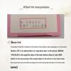 Jurlique Rose Hand Cream 40ml
