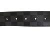 Authentic LOUIS VUITTON Damier Graphite Infini Inventure Buckle Belt Size M #a877  Refurbished