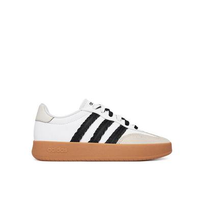 Buty sportowe Barreda