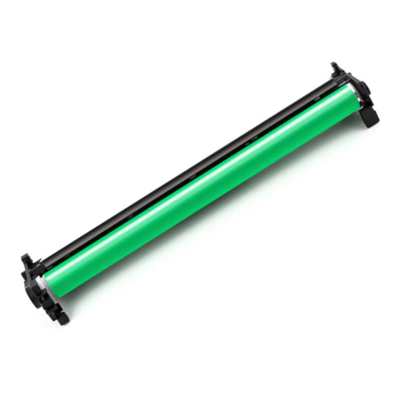 Gezhige Compatible CF232A Drum Unit