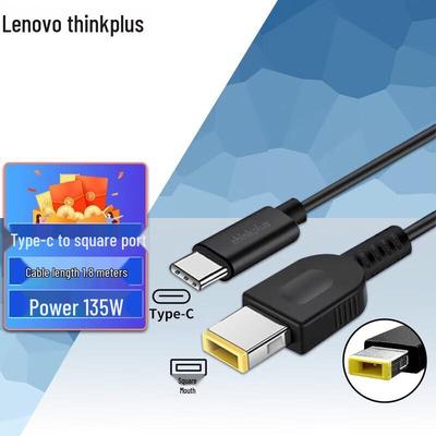 Zubehör für Laptops & Notebooks – Laptop-Adapter & Akkus