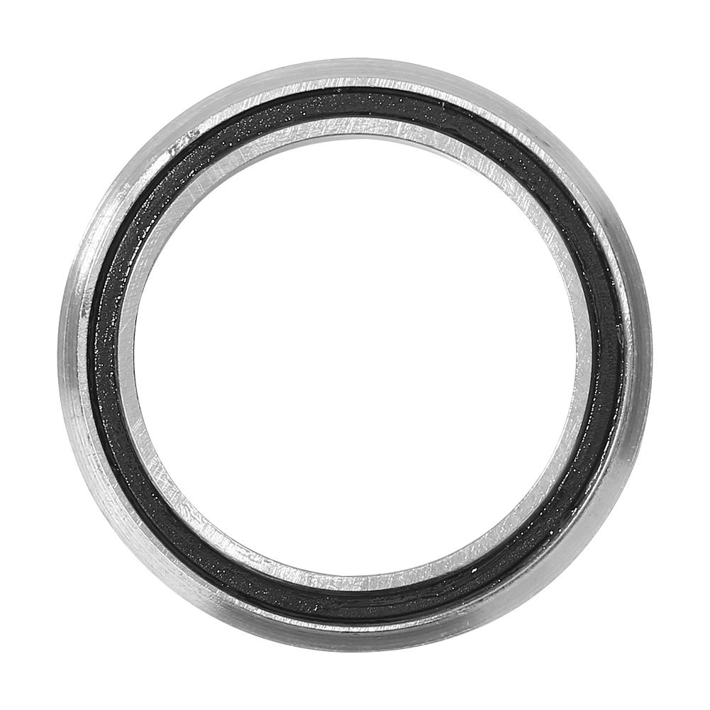 Bike Headset Bearings Mountain Bicycle Steel Repair Bearing MTB Cycling Parts