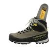 TX5 GTX Trekking Boots