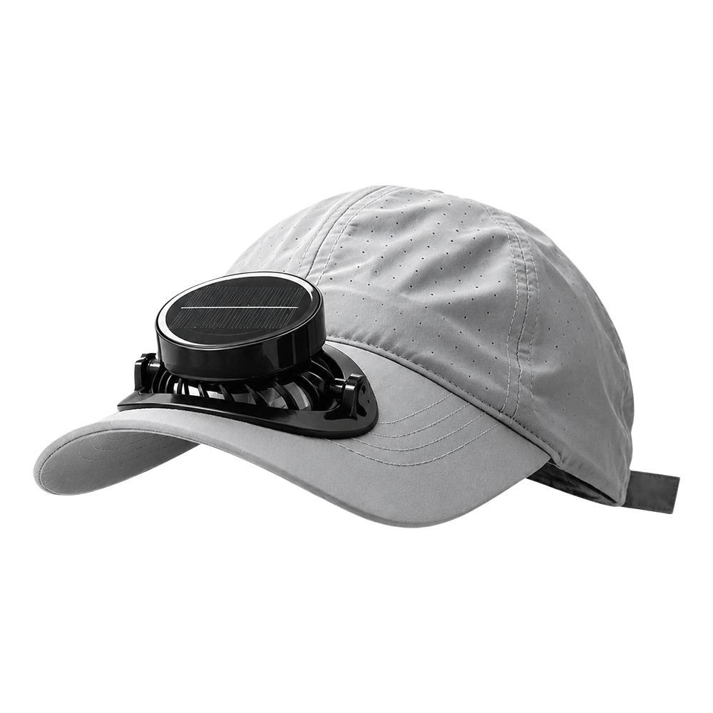 Quick Dry Baseball Cap Breathable Full Mesh Hats Fashion Men Sun Hat Outdoor