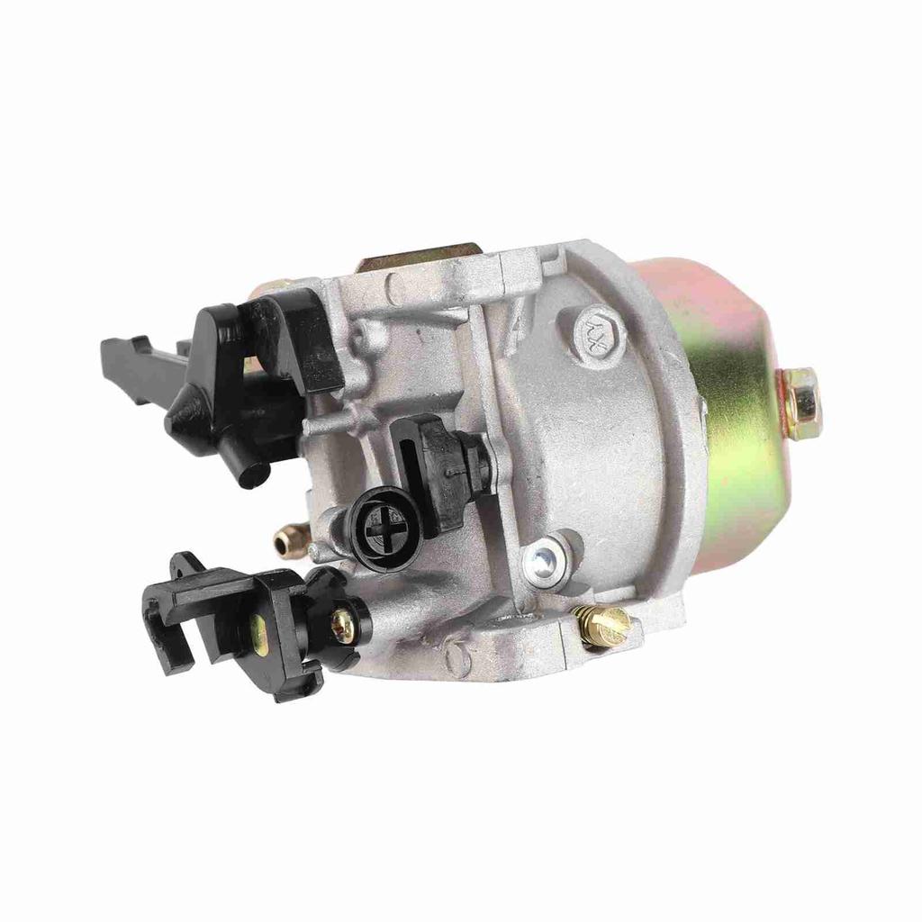 813280 Karburátor benzínového motoru Výměna karburátoru pro motorový benzín 25T3 25T