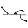 High-Quality Gearbox Oil Cooler Intake Hose LR032863 for Land Rover Evoque Auto Parts