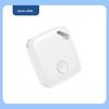 Apple Find iTag: Global GPS Anti-Loss Locator for Elderly & Children with Bluetooth