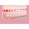 3ce Drop Glow Gel - 10 Colors