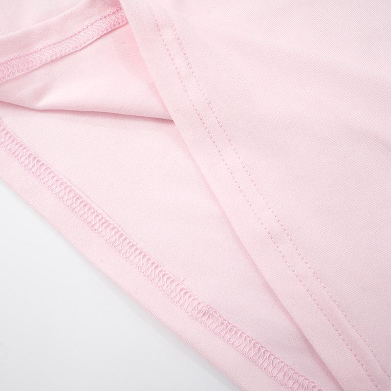 Women Top Pants Suit 2 Piece Sets Thin O-neck Long Sleeve Shirts Elastic Wasit Trousers Female Outfits 2025 New Lady Tracksuit