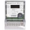 Counttec BT11 BT11 Compteur d'énergie triphasé numérique 60 A conformité MID: oui 1 pc(s)