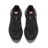 New Anta Burning Training MAX Cushioning, Wear Resistant Low Top Training Shoes Men's Basic Black 112537789-1