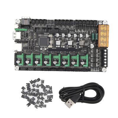 Componentes de computadores – Placas mãe