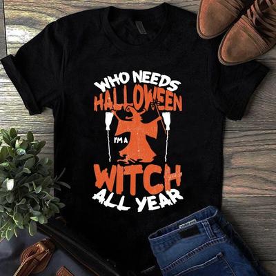 Hauts – T-shirts