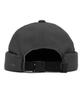 Yualeichi Moisture-Wicking Running Cap Sports Cap Outdoor Cap Urh - C - 003 - Xanadu - Ch