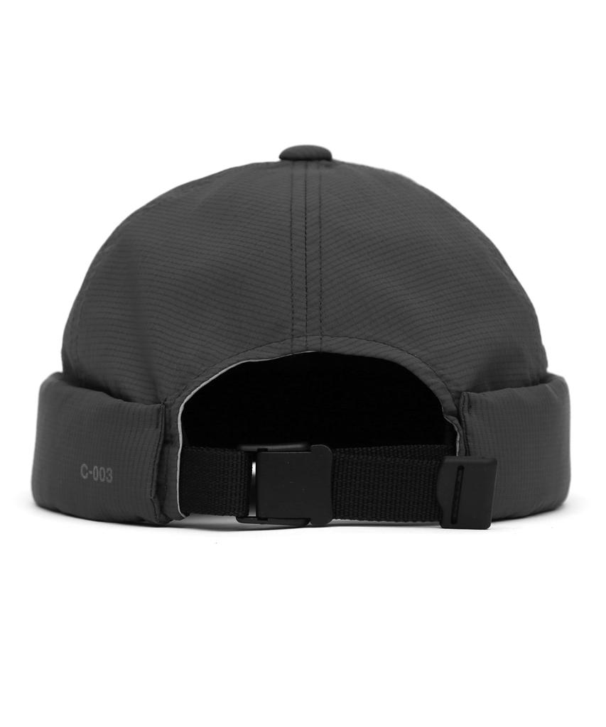 Yualeichi Moisture-Wicking Running Cap Sports Cap Outdoor Cap Urh - C - 003 - Xanadu - Ch