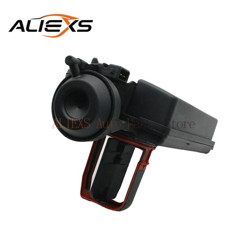 11617544806 11617502269 Air Intake Manifold Adjuster Disa Valve FOR BMW 3er 5er E46 E39 320 325 520 525 M54