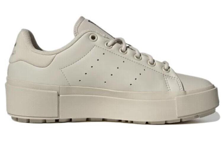 adidas Stan Smith Bonega X Bliss W - GY1499