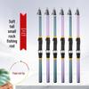 Telescopic Sea Rock Fishing Rod - New Direct Sales Model